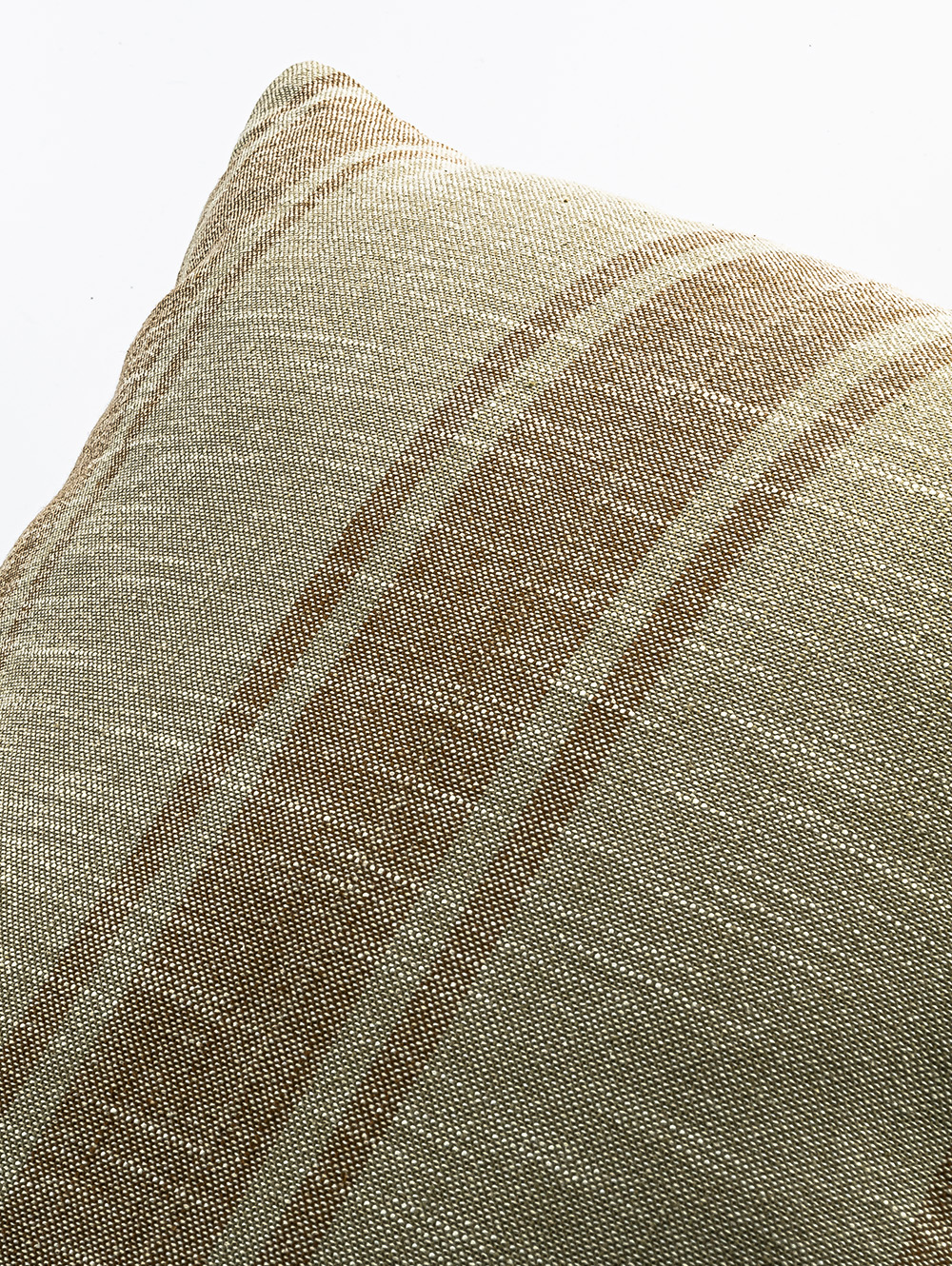 ALMOHADON NEET-KATA-3.jpg image number null