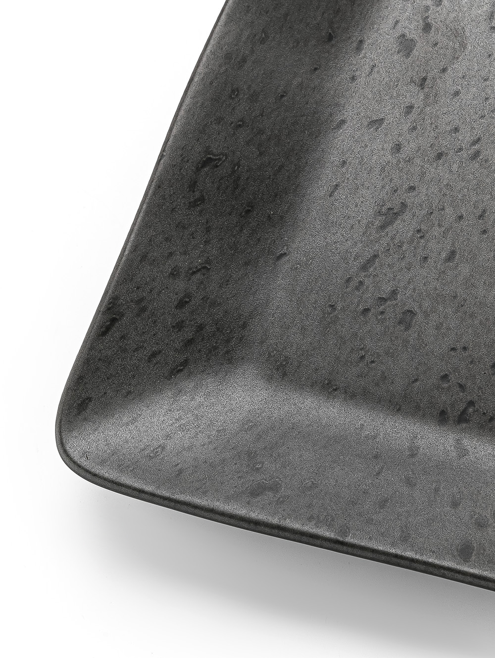 PLATO RECTANGULAR IRONSTONE 16 X 29 image number null