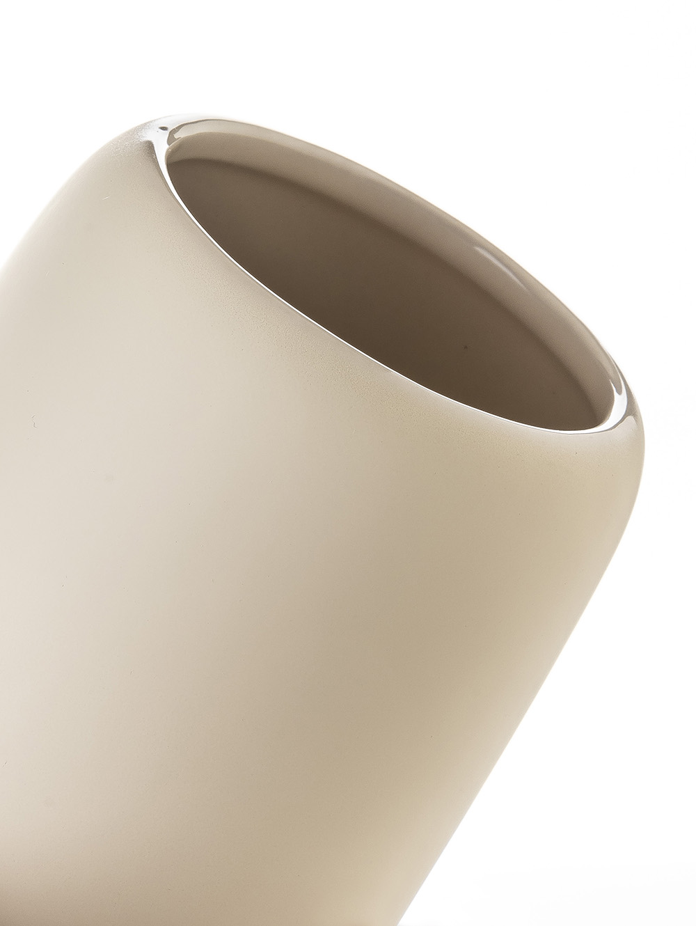 ACCESORIOS BA&Ntilde;O&nbsp;AUNIS image number null