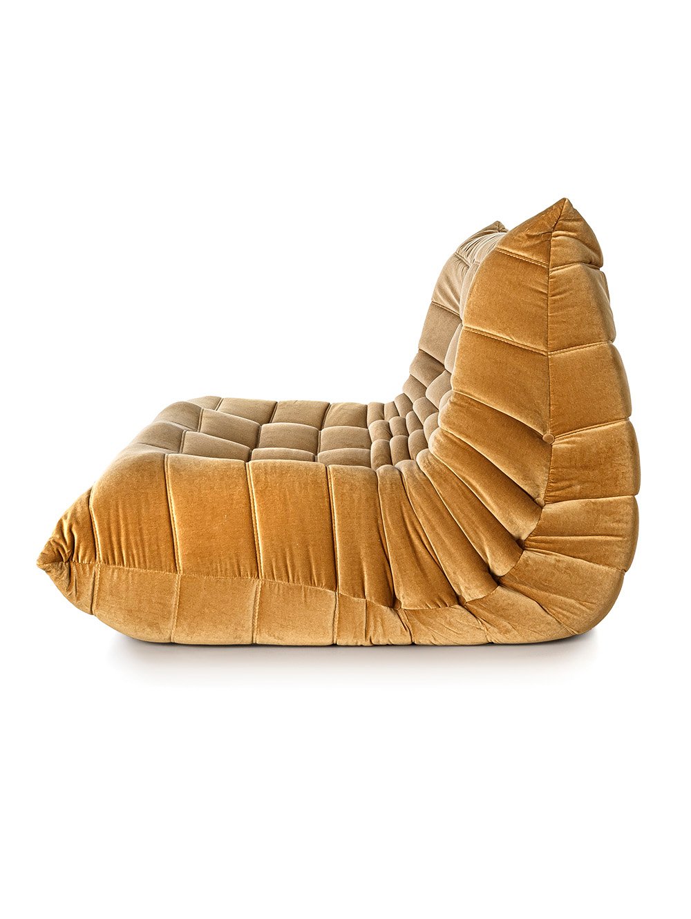 sofa-moderno-SOFA-TOGO-VELVET-TOSTADO-FABRICA-3.jpg image number null