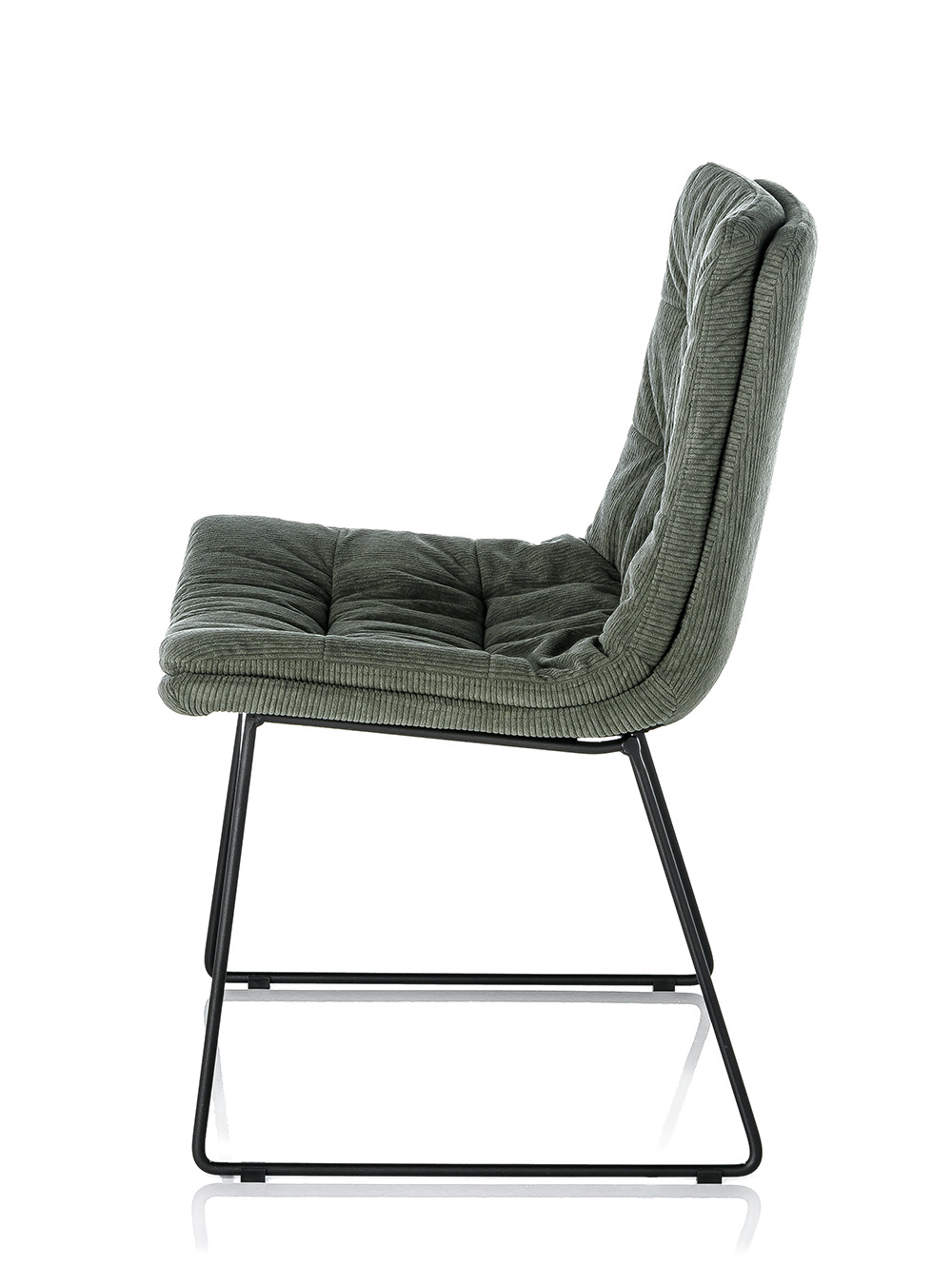 silla de comedor moderna-SILLA RUPIT GREEN-AIDE-3.jpg image number null