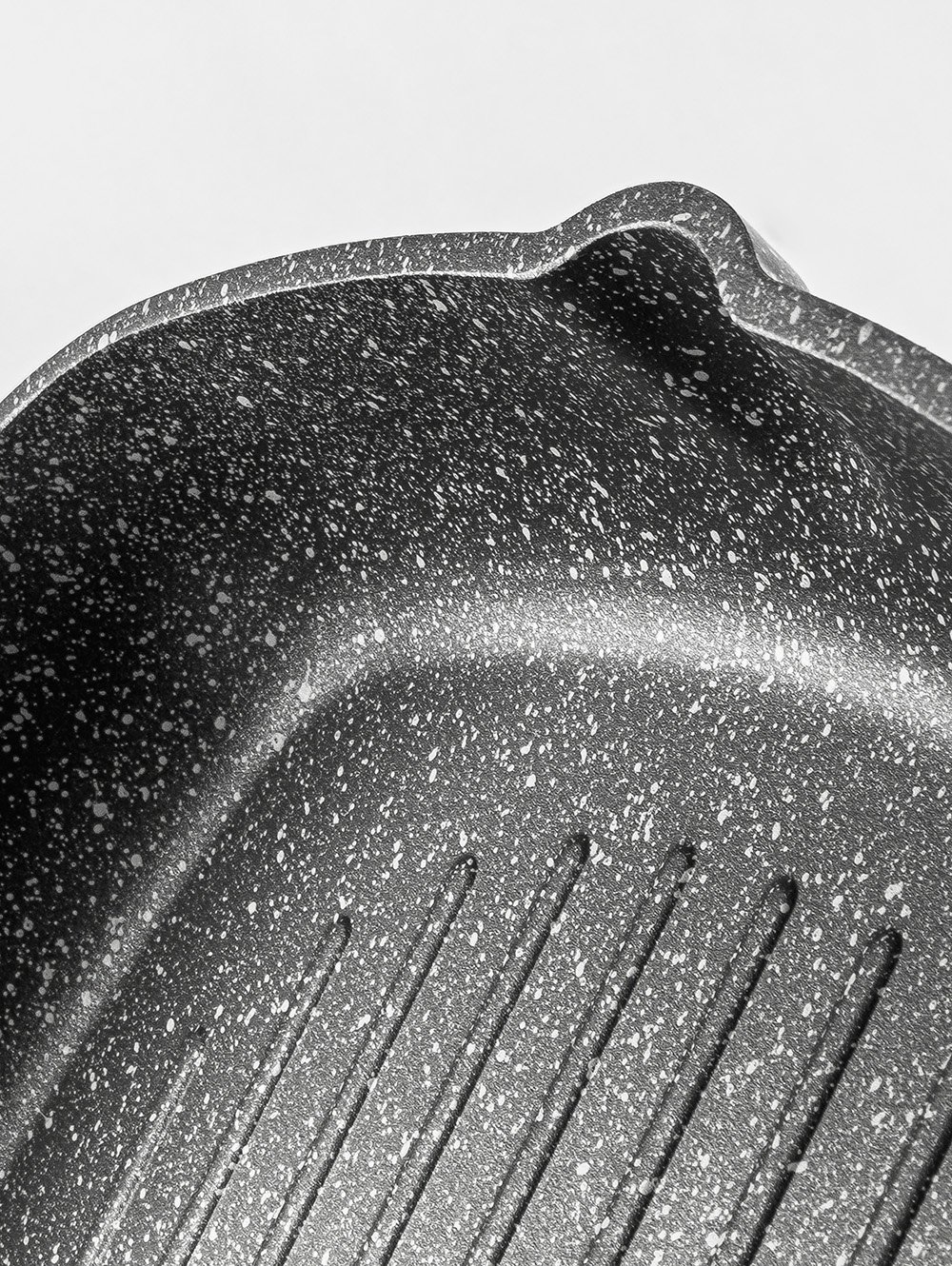 SARTEN Y WOK PALMA image number null