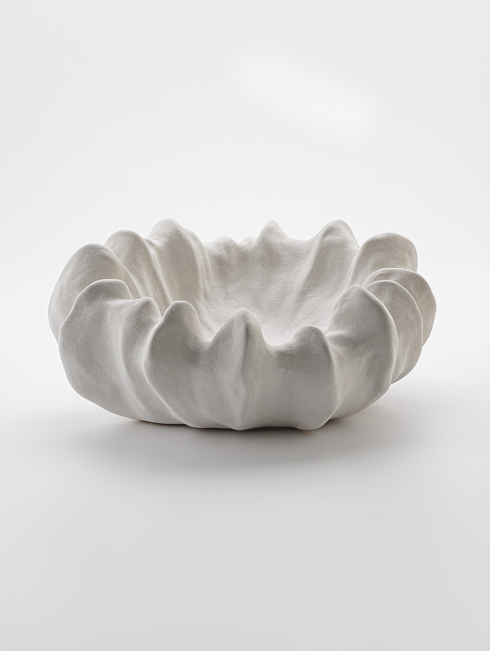 CENTRO DE MESA SUSAO image number null