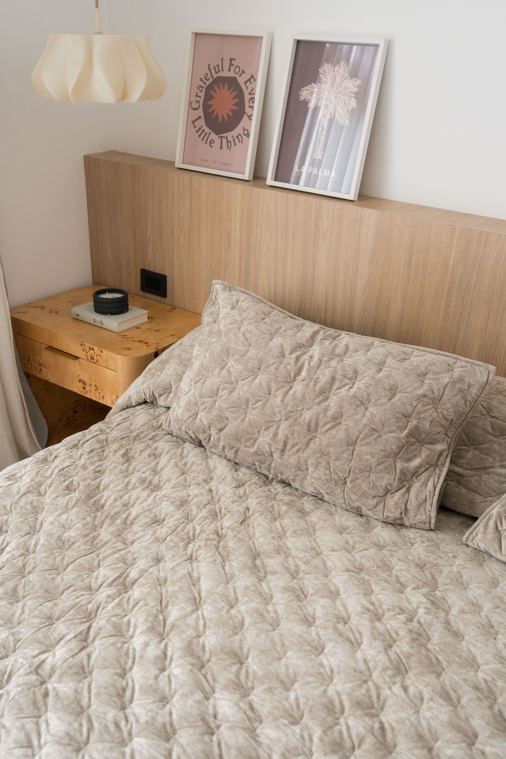 ACOLCHADO ASTRID image number null