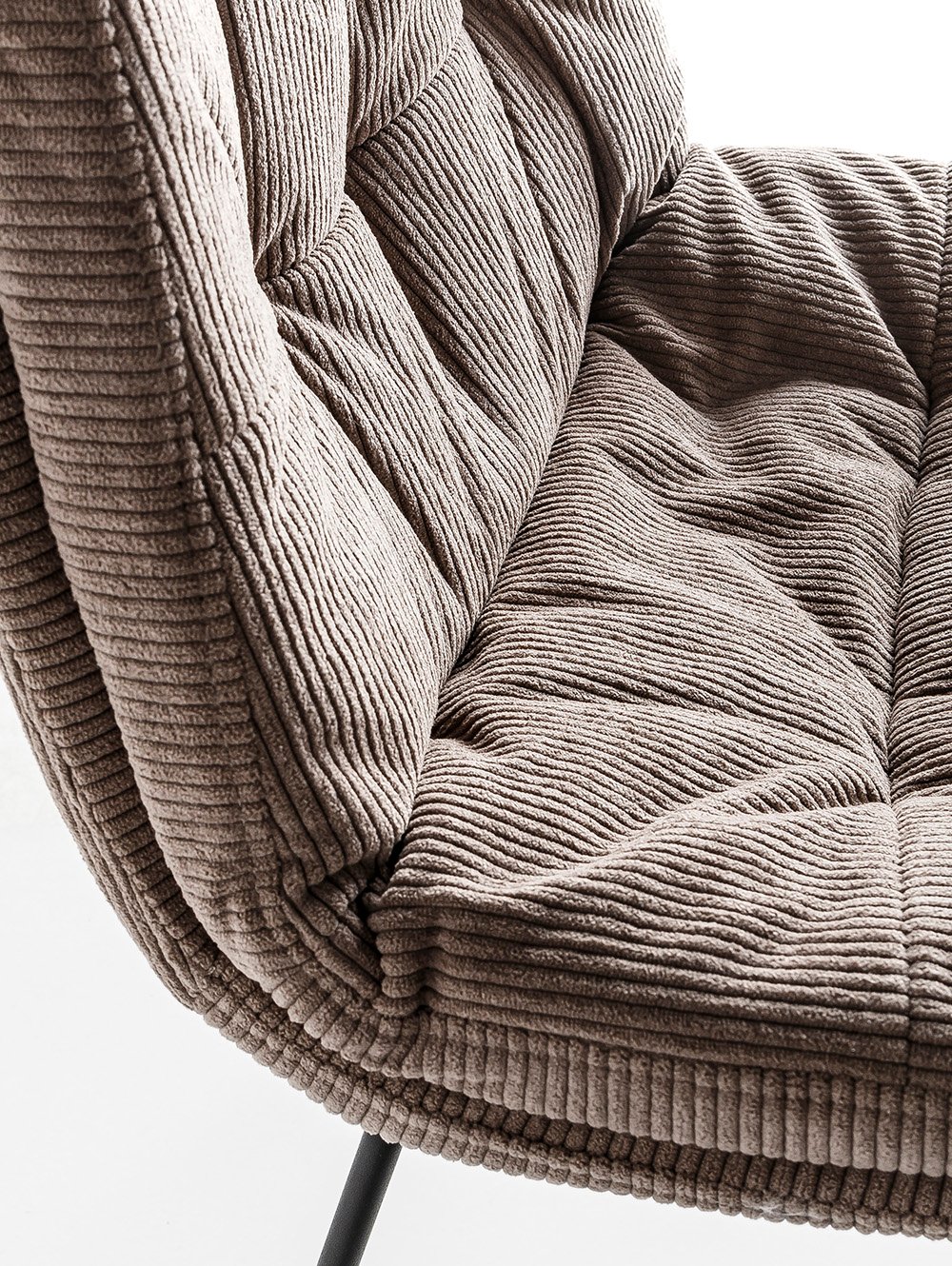 SILLA RUPIT image number null