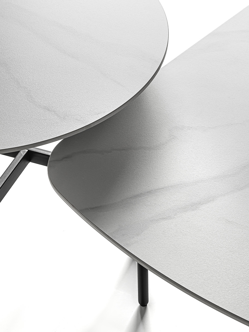 mesa baja elegante-MESA BAJA SOUSAL 120X60X43-VASPIN-5.jpg image number null