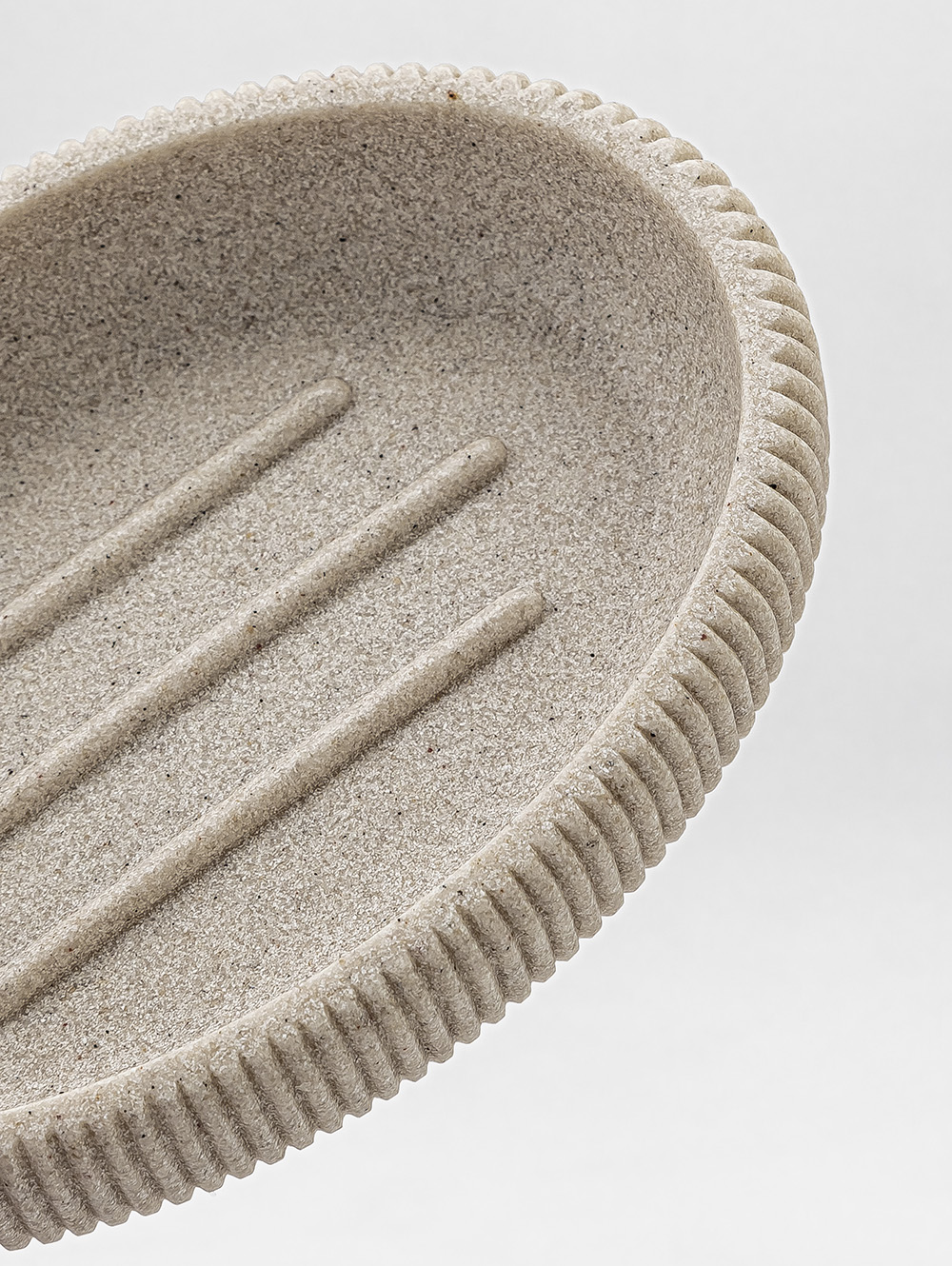 JABONERA ATENAS SAND image number null