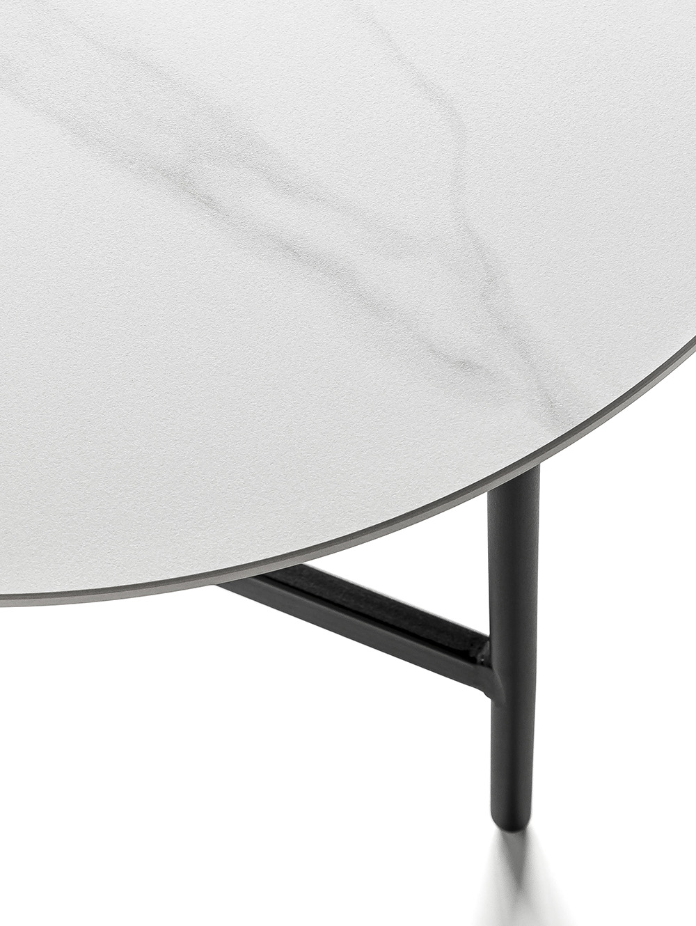 mesa baja elegante-MESA BAJA SOUSAL 60X60X70-VASPIN-1.jpg image number null