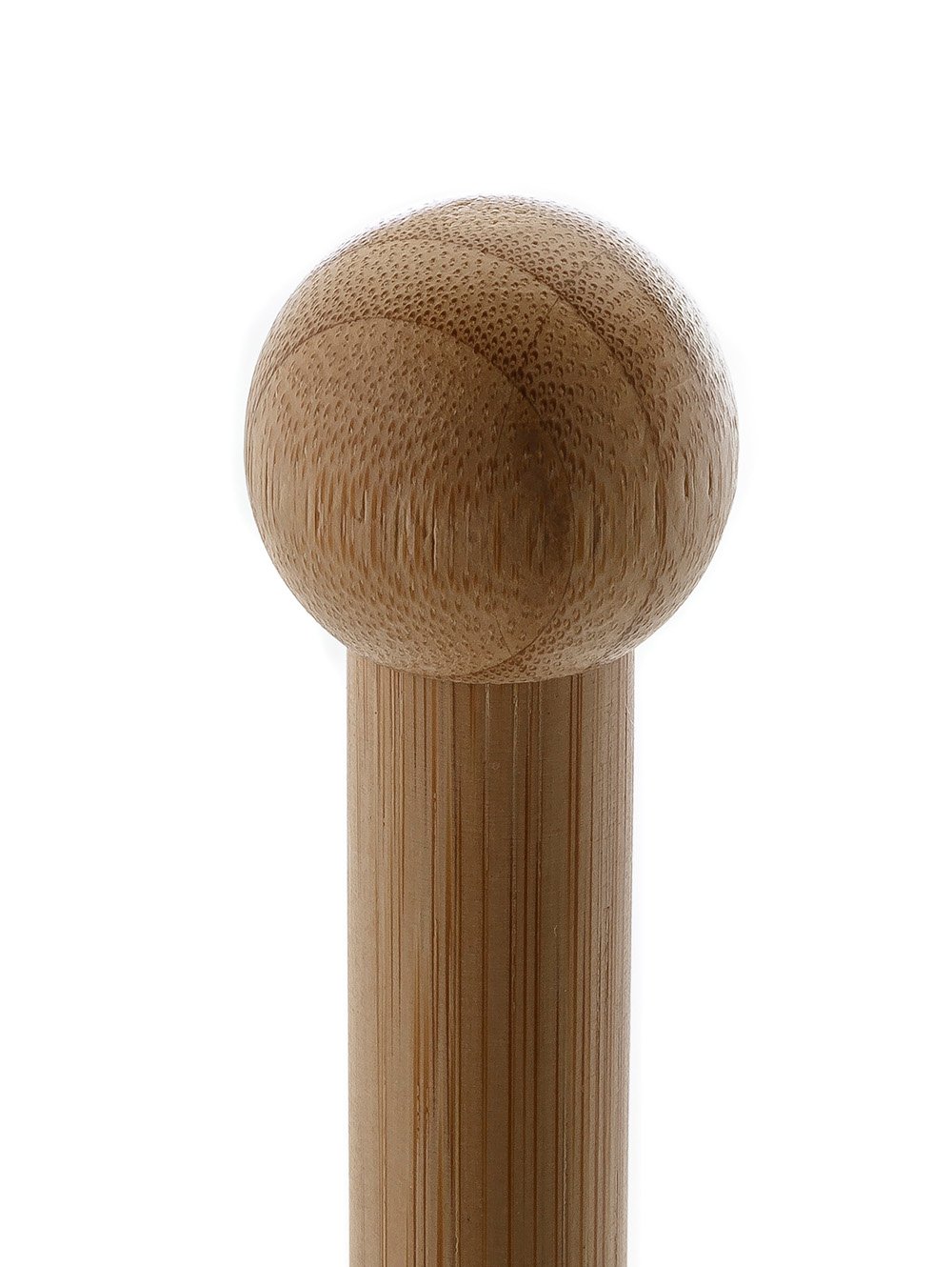 portarrollo-PORTA ROLLO DE COCINA BAMBOO-TOPCOOK-2.jpg image number null