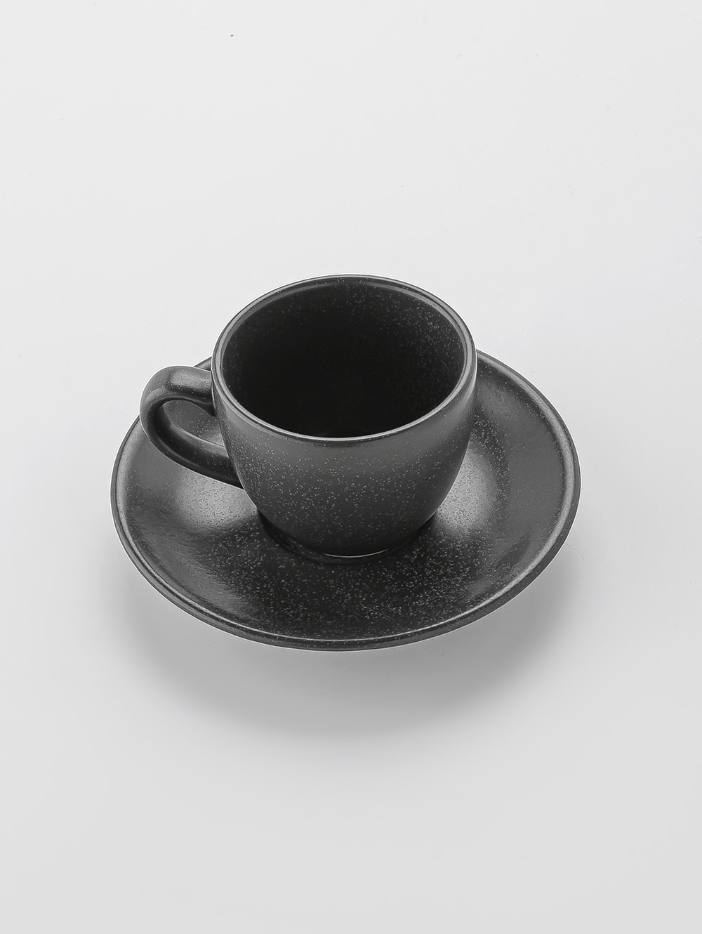 set-plato-taza-PLATO-Y-TAZA-SEASONS-BLACK-80CC-LAIN-2.jpg image number null
