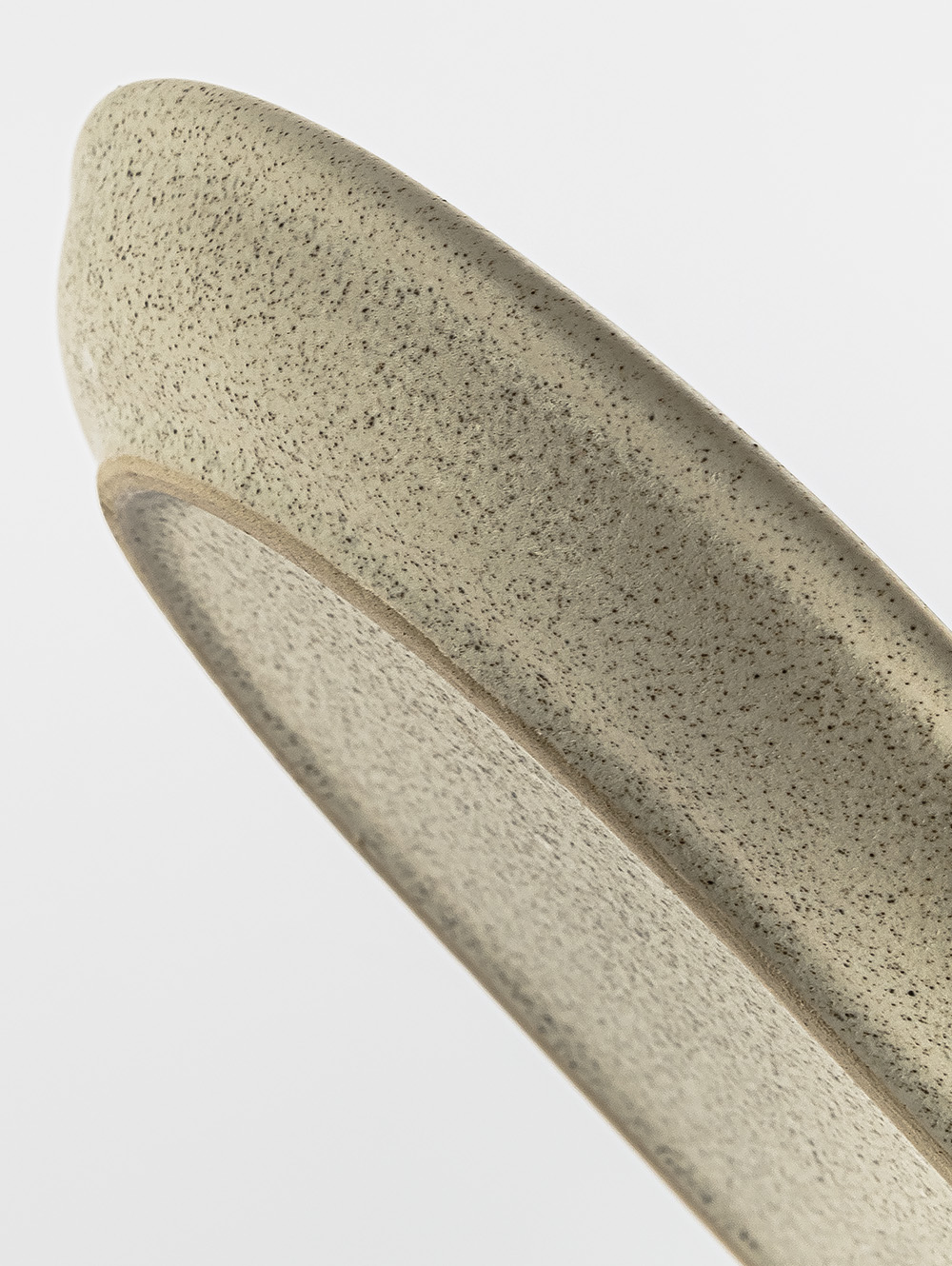 BANDEJA TURIN BLANCO JAS MATE image number null