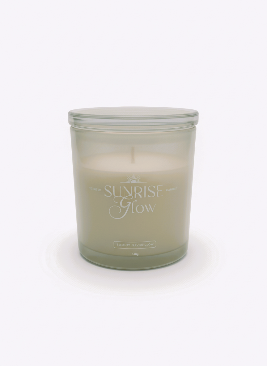 VELA SUNSET GLOW EBONY STONE image number null