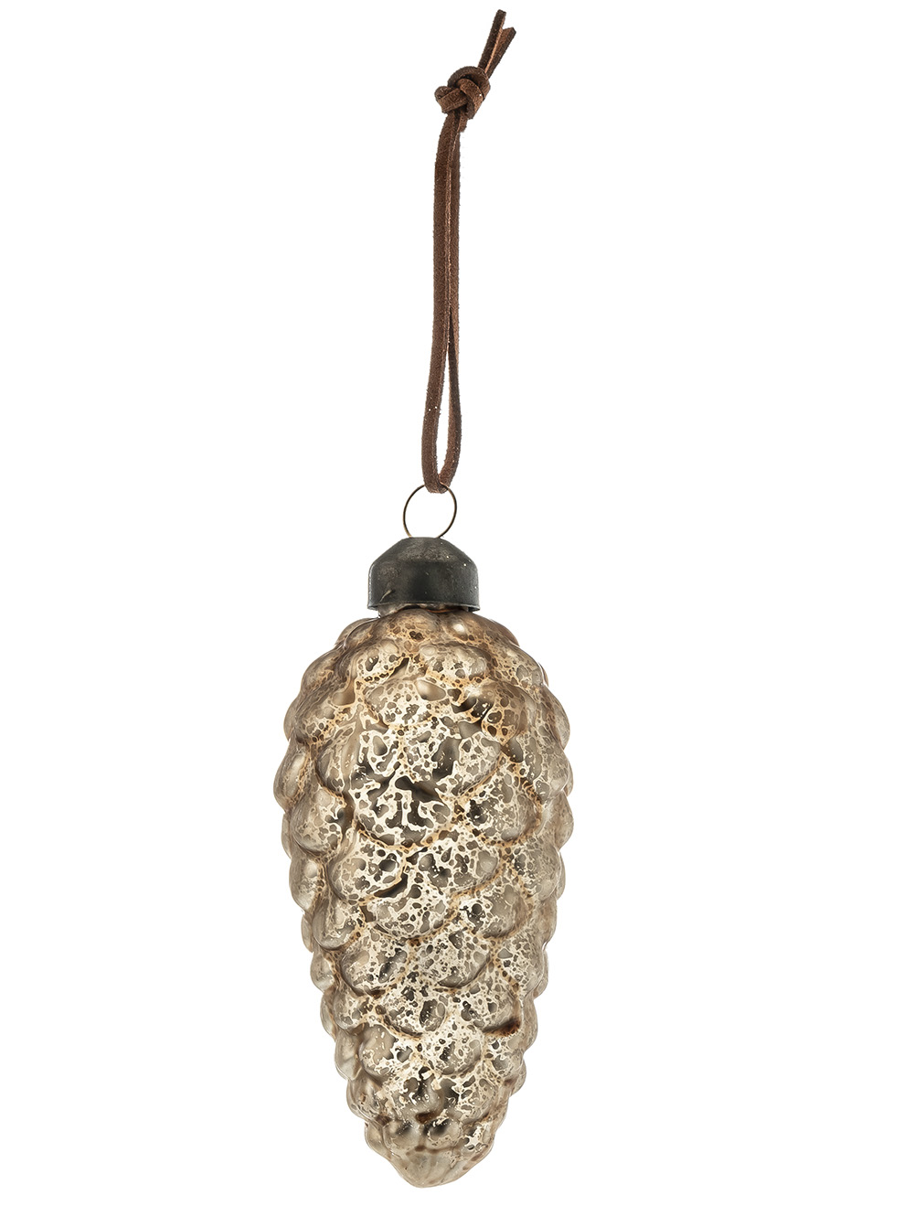 ADORNO COLGANTE PI&Ntilde;A image number null