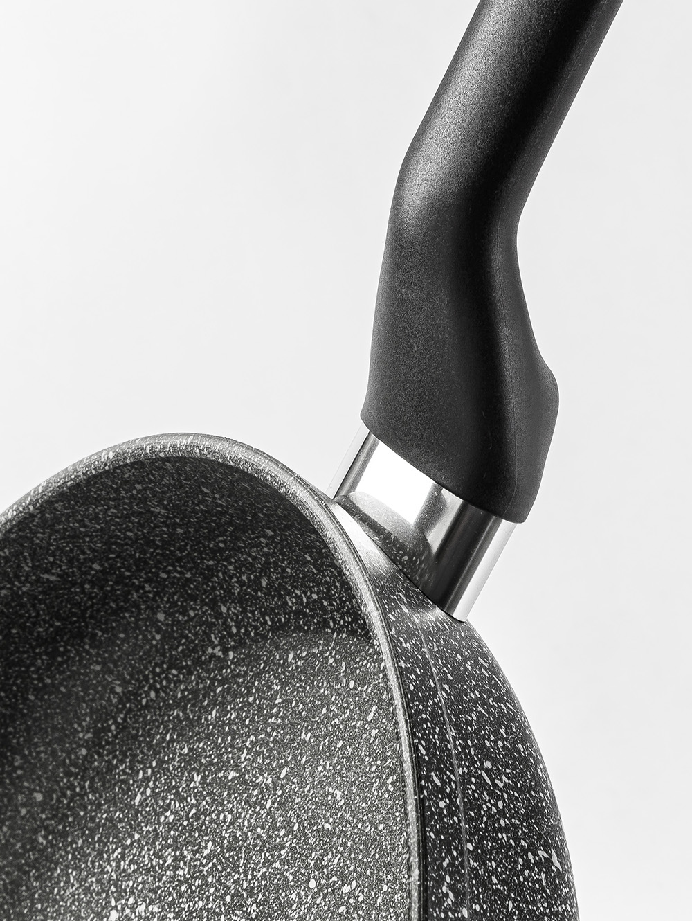 SARTEN PALMA 28 CM image number null