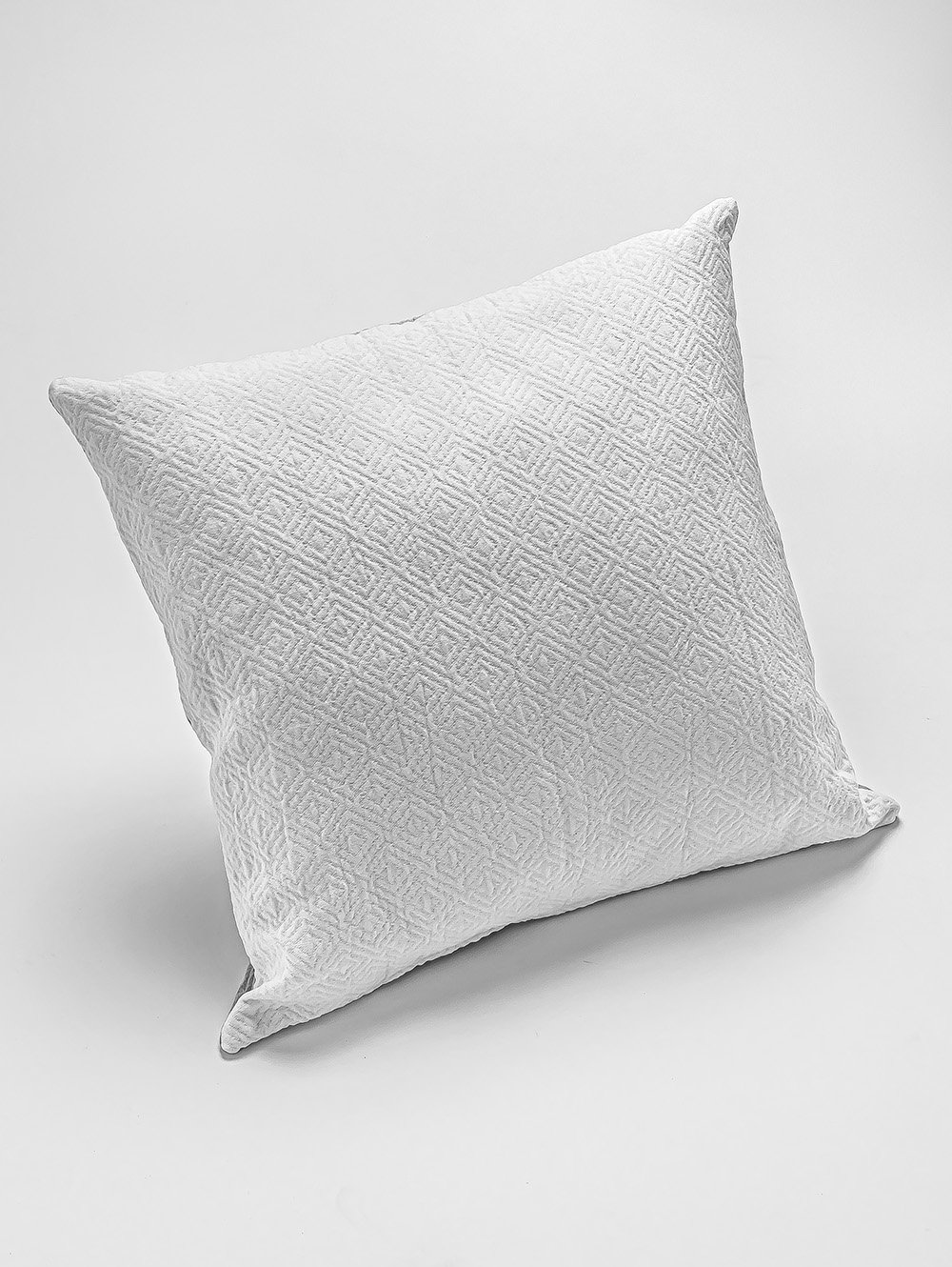 ALMOHADON GIOVANNI image number null