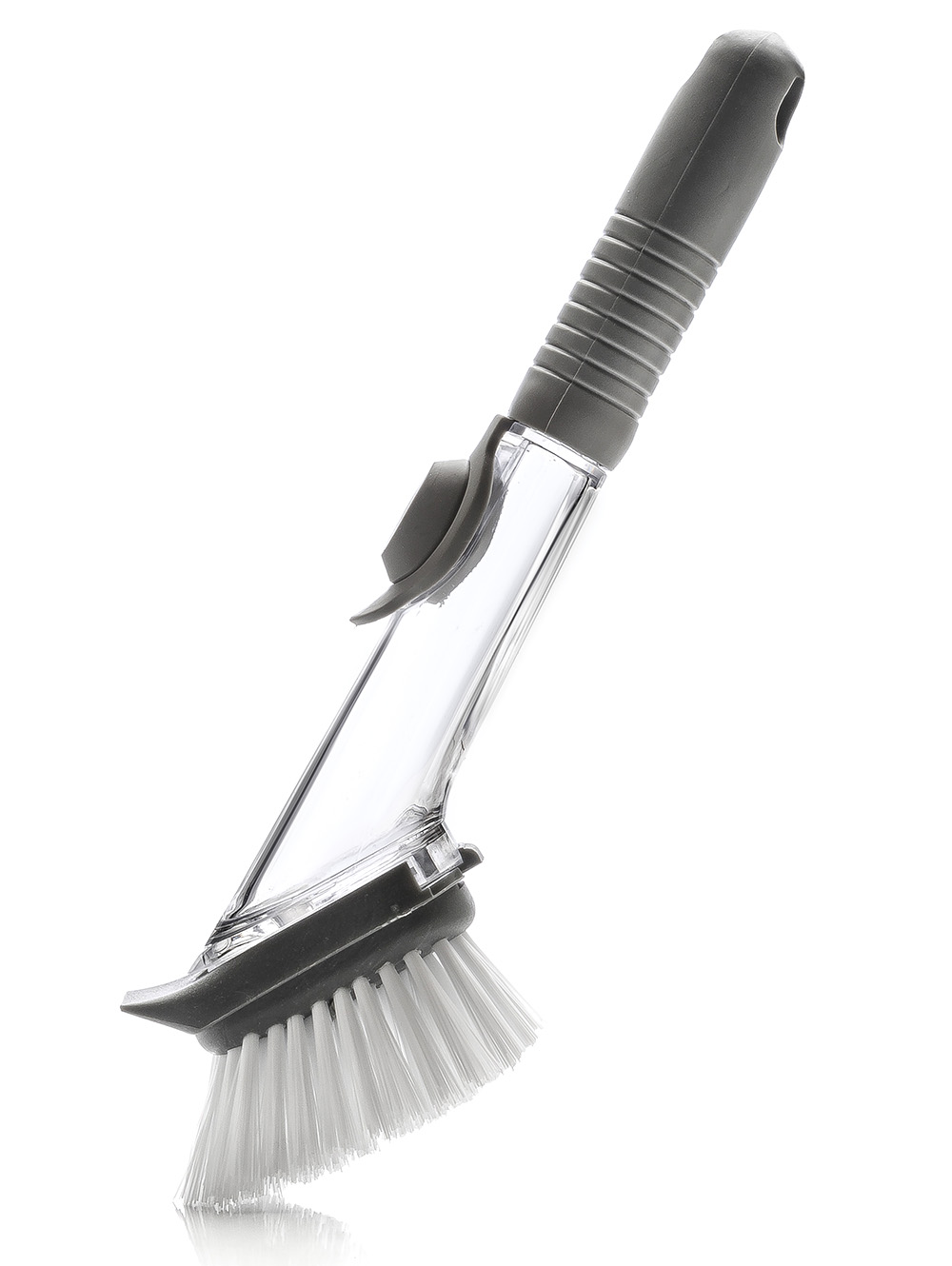 cepillo-CEPILLO SMART CON DOSIFICADOR Y 2 ESPONJAS EXTRA-TOPCOOK-3.jpg image number null