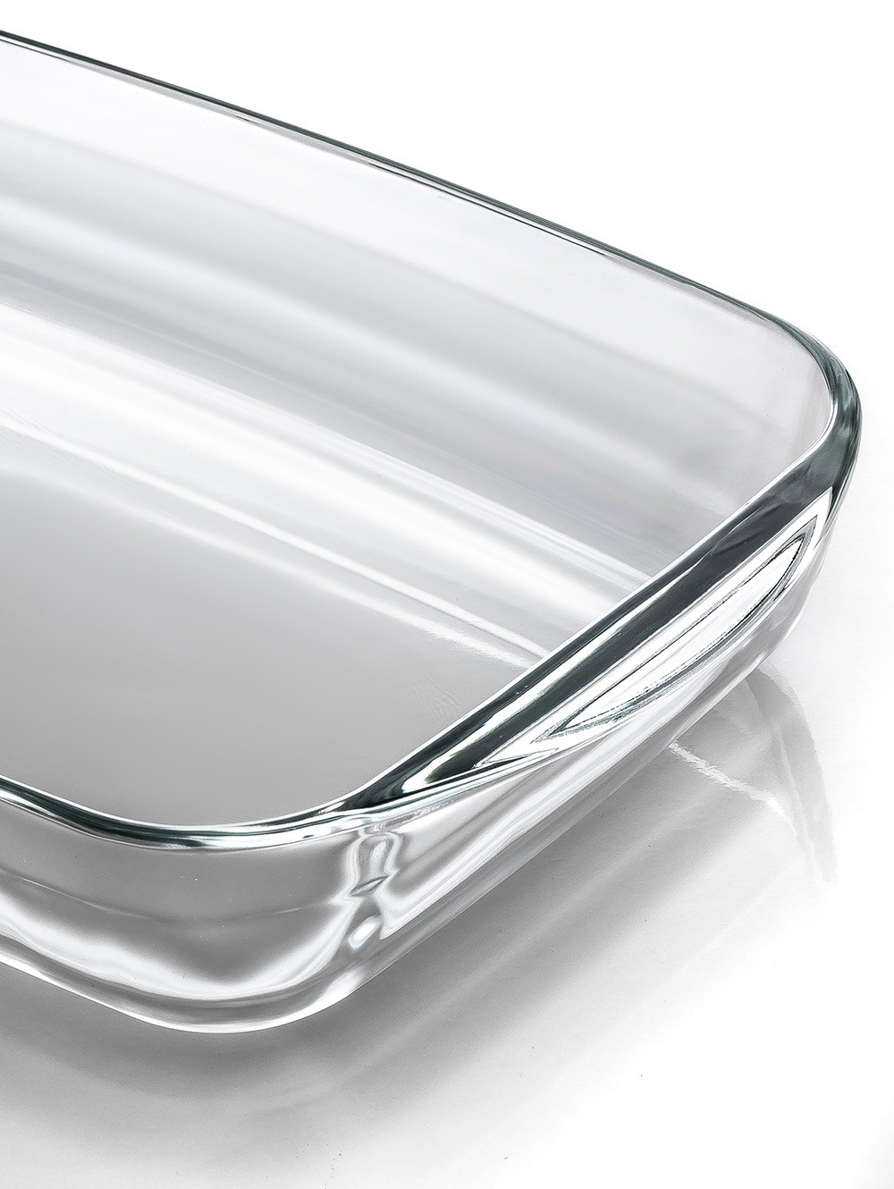 fuente apta para horno-FUENTE DE HORNO RECTANGULAR  GLASS  39 CM-IQUE-3.jpg image number null