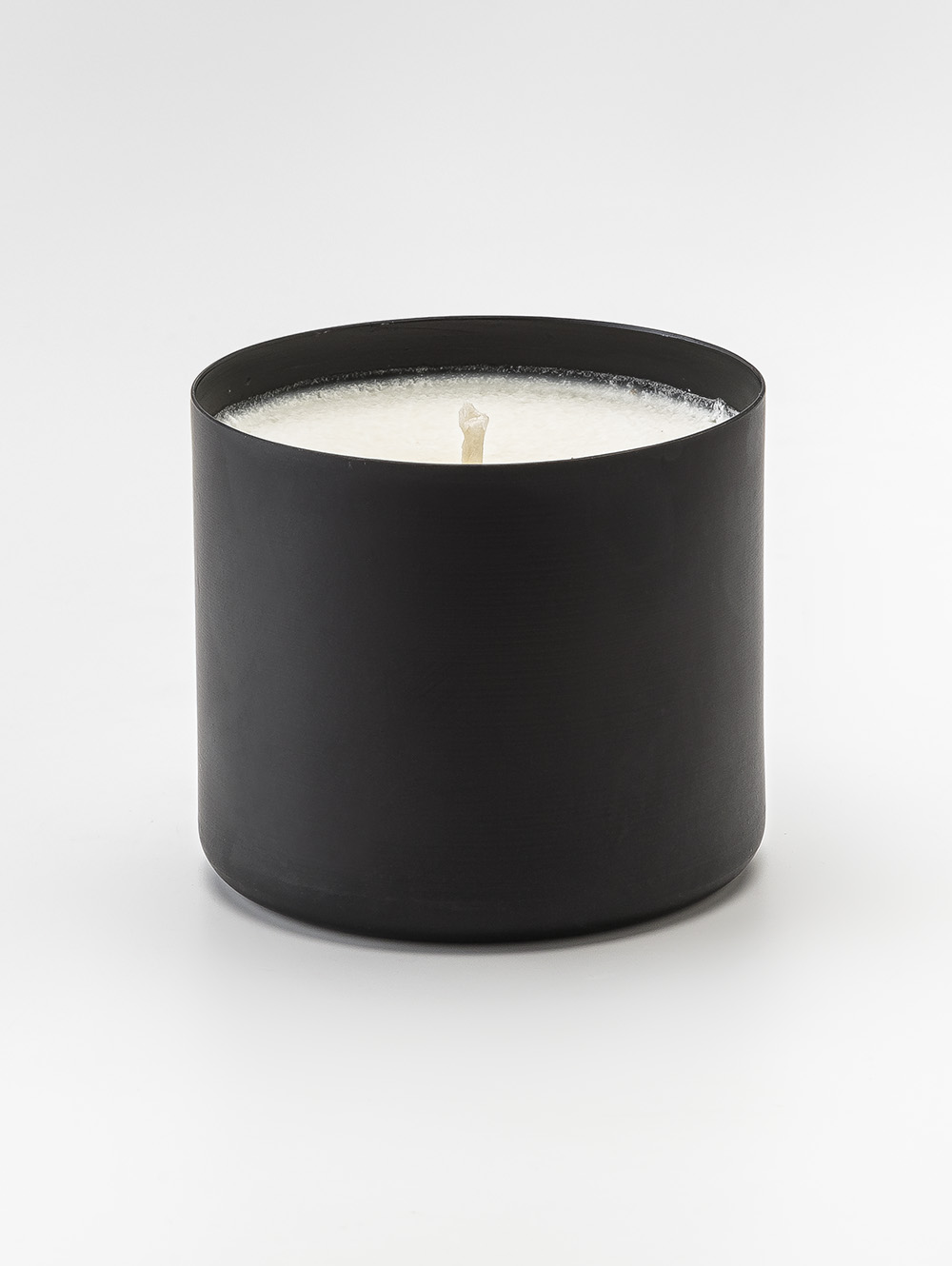 vela de soja-VELA MAISON ROSAS Y PEONIAS-AEROLAB-4.jpg image number null