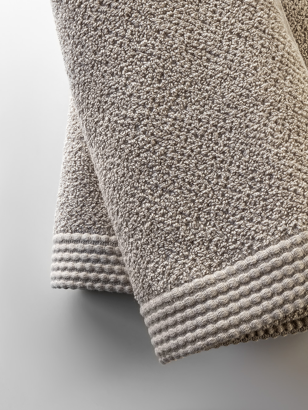 TOALLON AMSTERDAM image number null