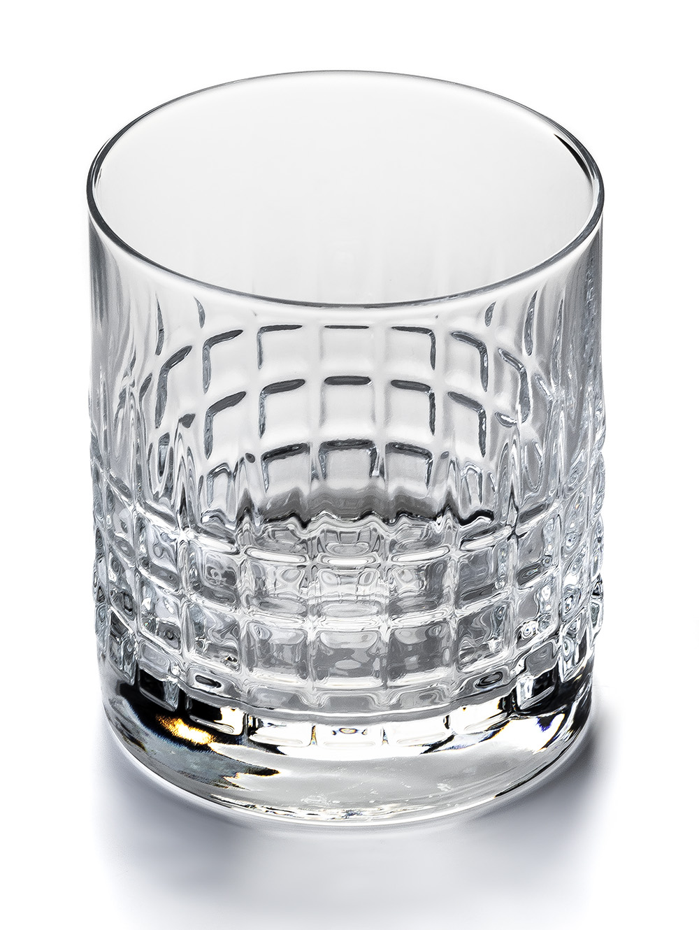 vaso de whisky-VASO DE WHISKY MIXOLOGY CHARME-BORO-2.jpg image number null