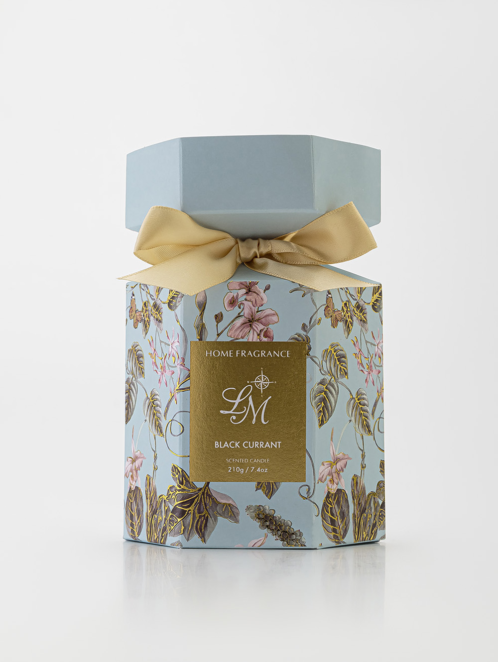 VELA DIX BLACKCURRANT image number null