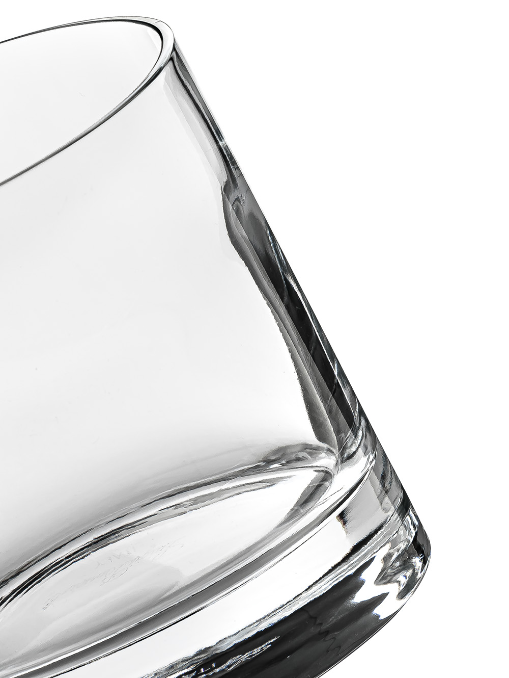 vaso-de-cristal-VASO-VARONESE-BORO-1.jpg image number null