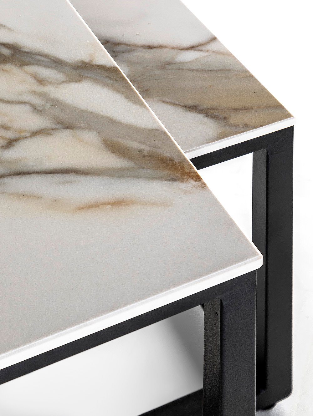 Set de mesa baja 80X80X43-PALM CERAMIC-Vaspin-2.jpg image number null