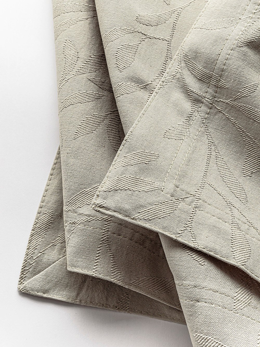 camino de mesa-CAMINO DE MESA DIANA NIEBLA 50 X 200-SOTAL-3.jpg image number null