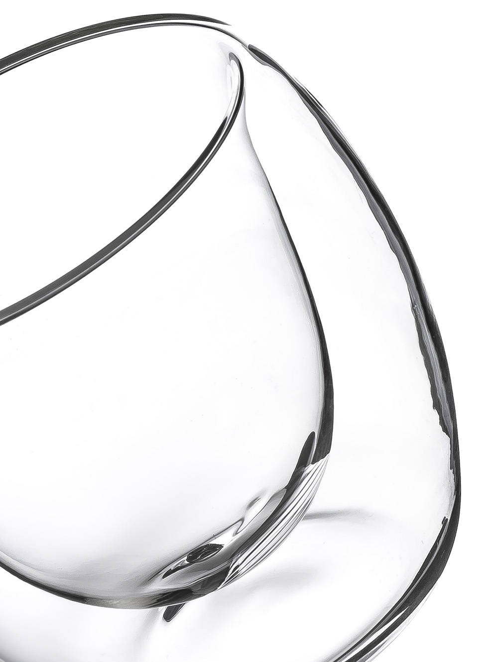 VASO DOTIA image number null