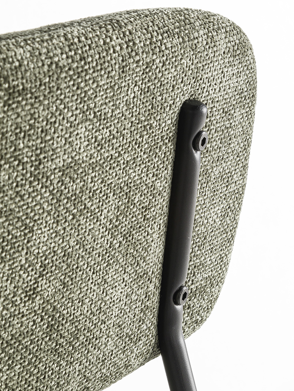 SILLA AIRAS image number null