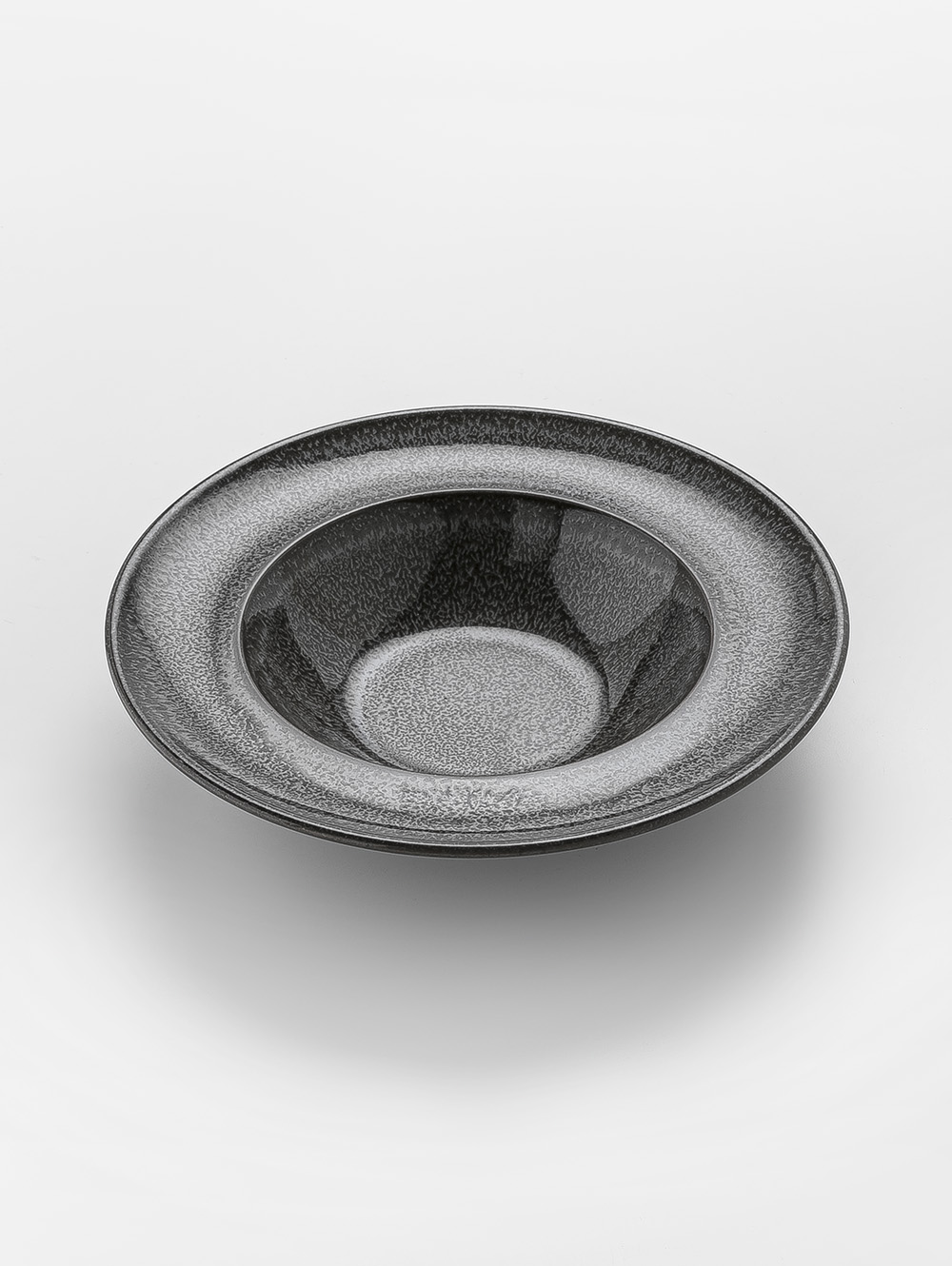 PLATO ETHOS image number null