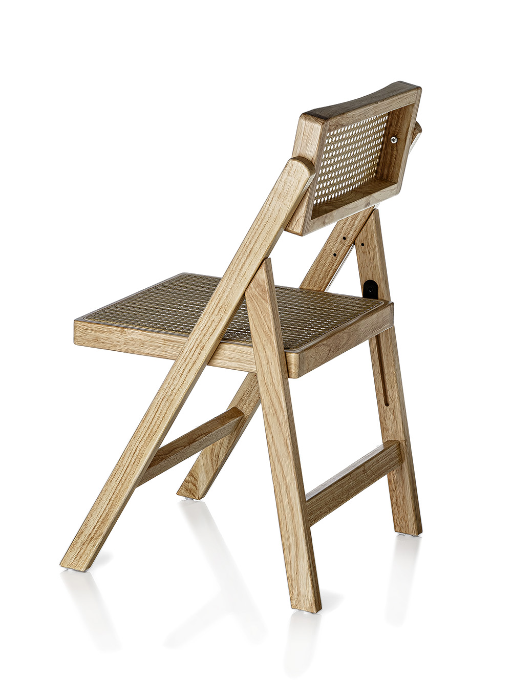 SILLA ANDERS image number null