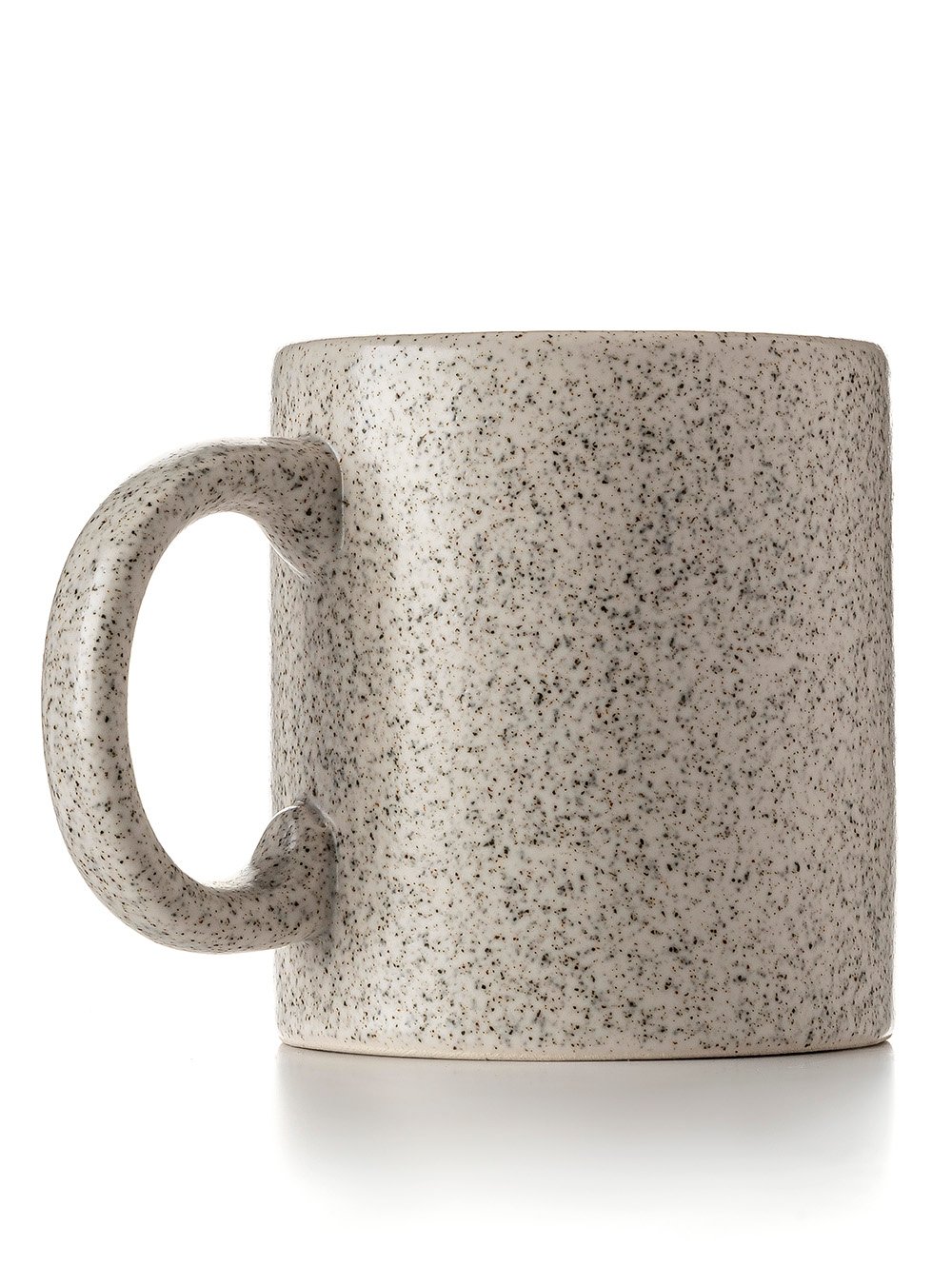 TAZA GRANDE BLED PIEDRA SATINADA CON VISON INTERIOR-PETIT-3.jpg image number null