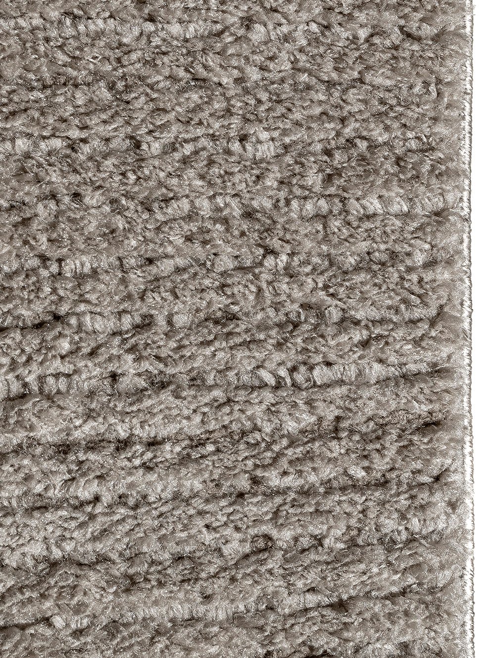 ALOY SARA image number null