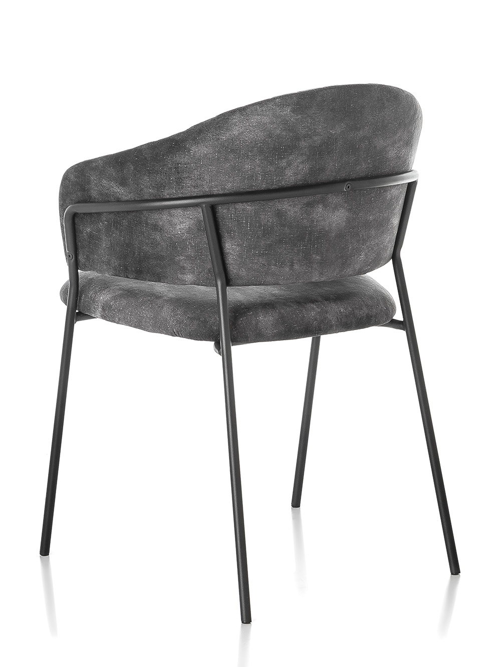 SILLA SONA image number null