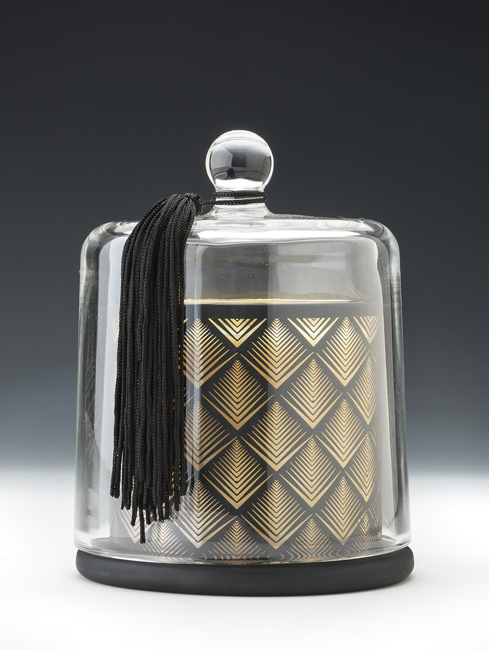 VELA ELECTRIC image number null