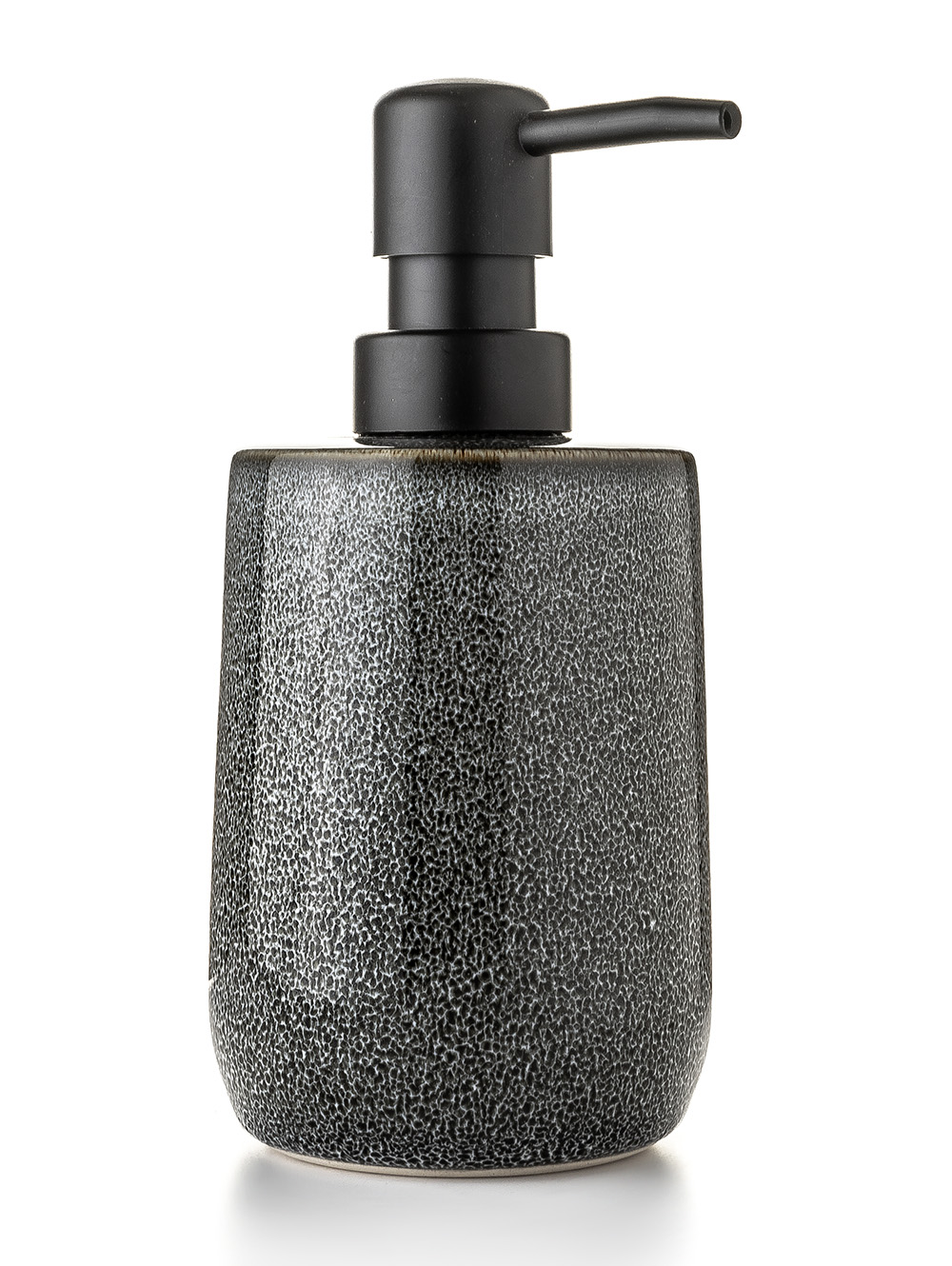 DISPENSER DE JABON LIQUIDO MEMPHIS ART CERAMIC image number null