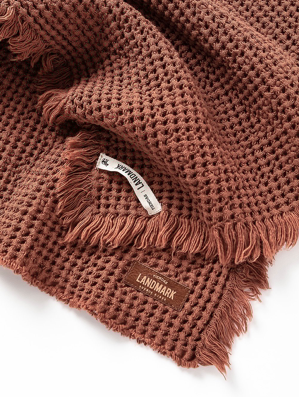 REPASADOR BRICK LACRE - PANAL - TIENDAS LANDMARK 03.jpg image number null