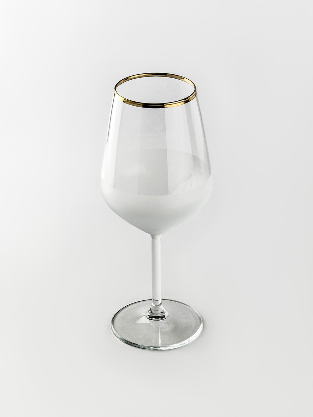 COPA FROSTED image number null