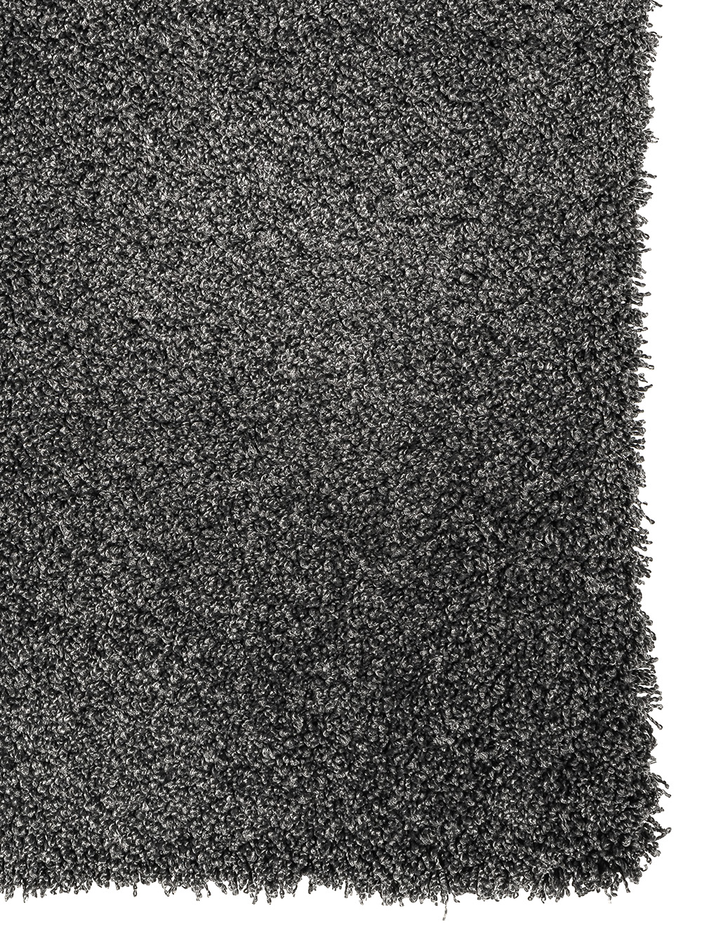 TOUCH image number null