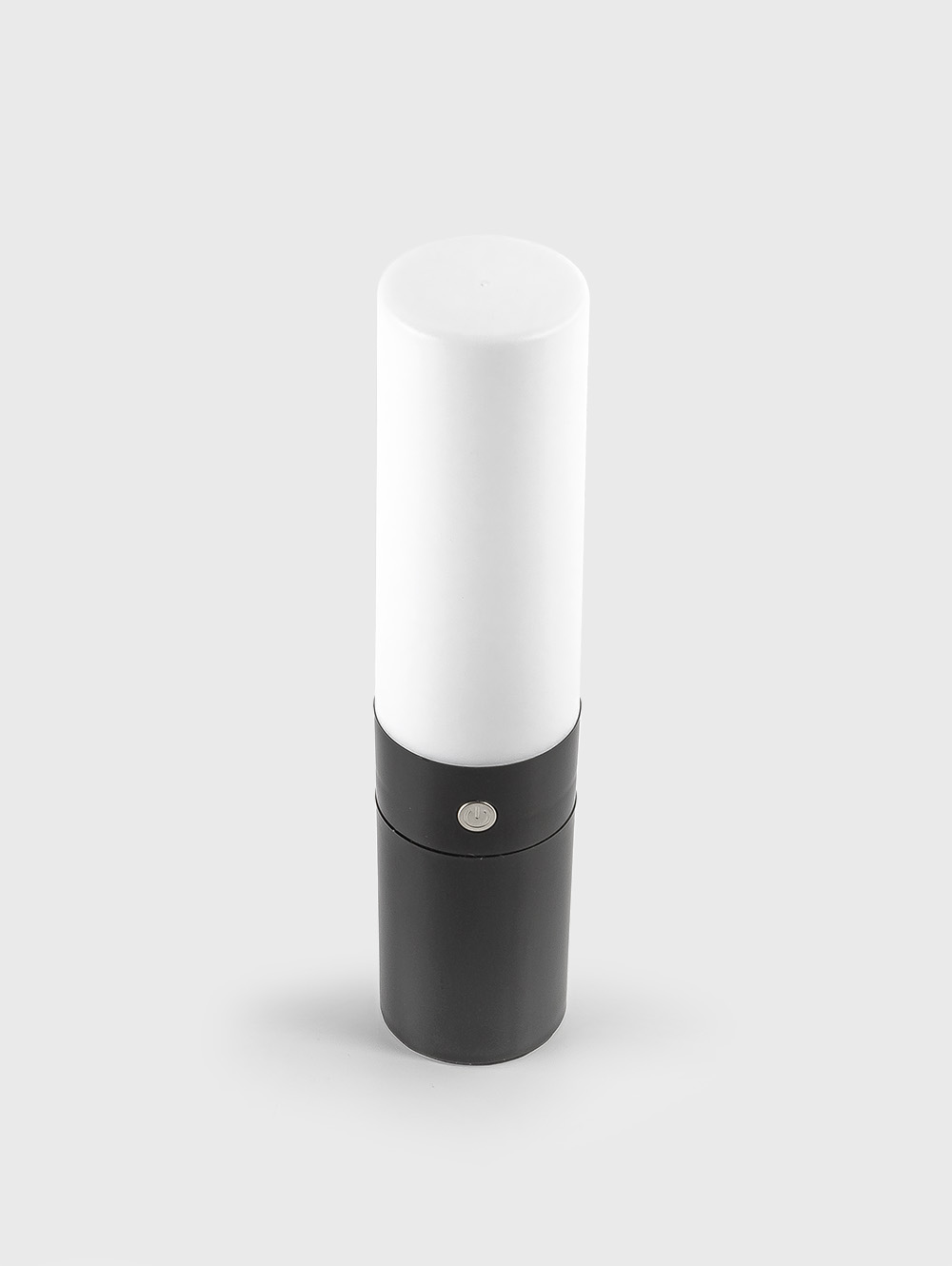 LAMPARA LED RECARGABLE DYKER BLACK-WEST-3.jpg image number null