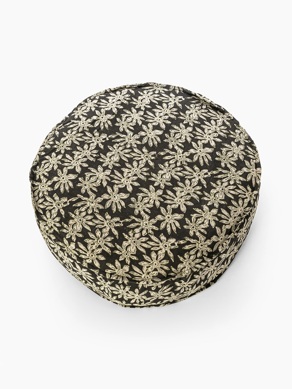 PUFF ICON image number null