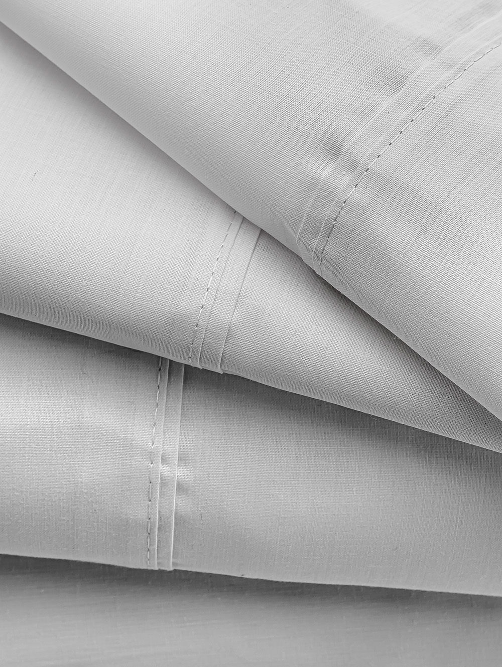 JUEGO DE SABANAS 144H image number null