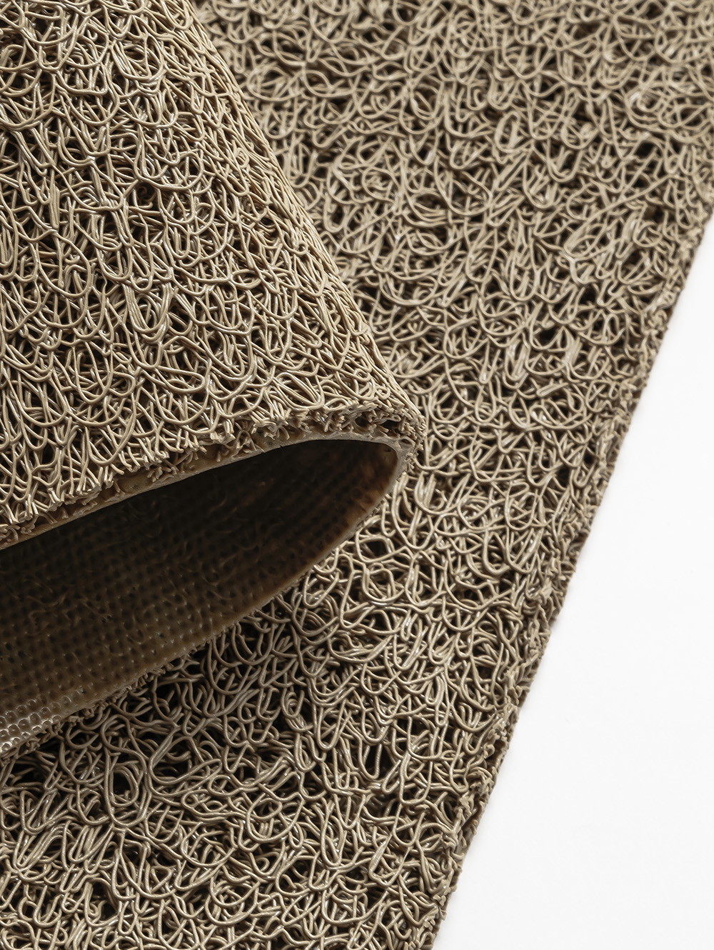 FELPUDO NO BAD DAYS 60X40 image number null