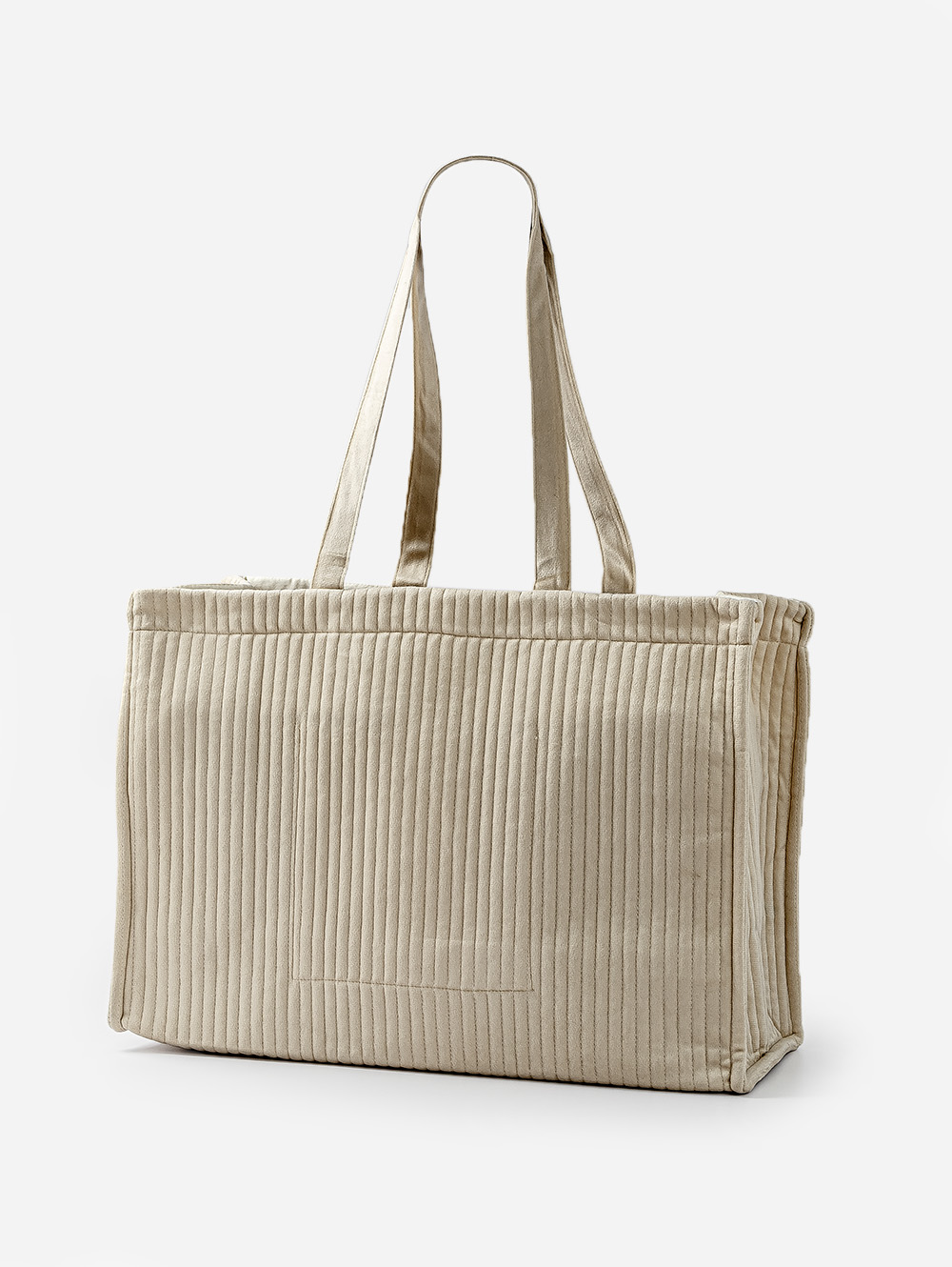 BOLSO AZURA VEIGE-JAKA-5.jpg image number null