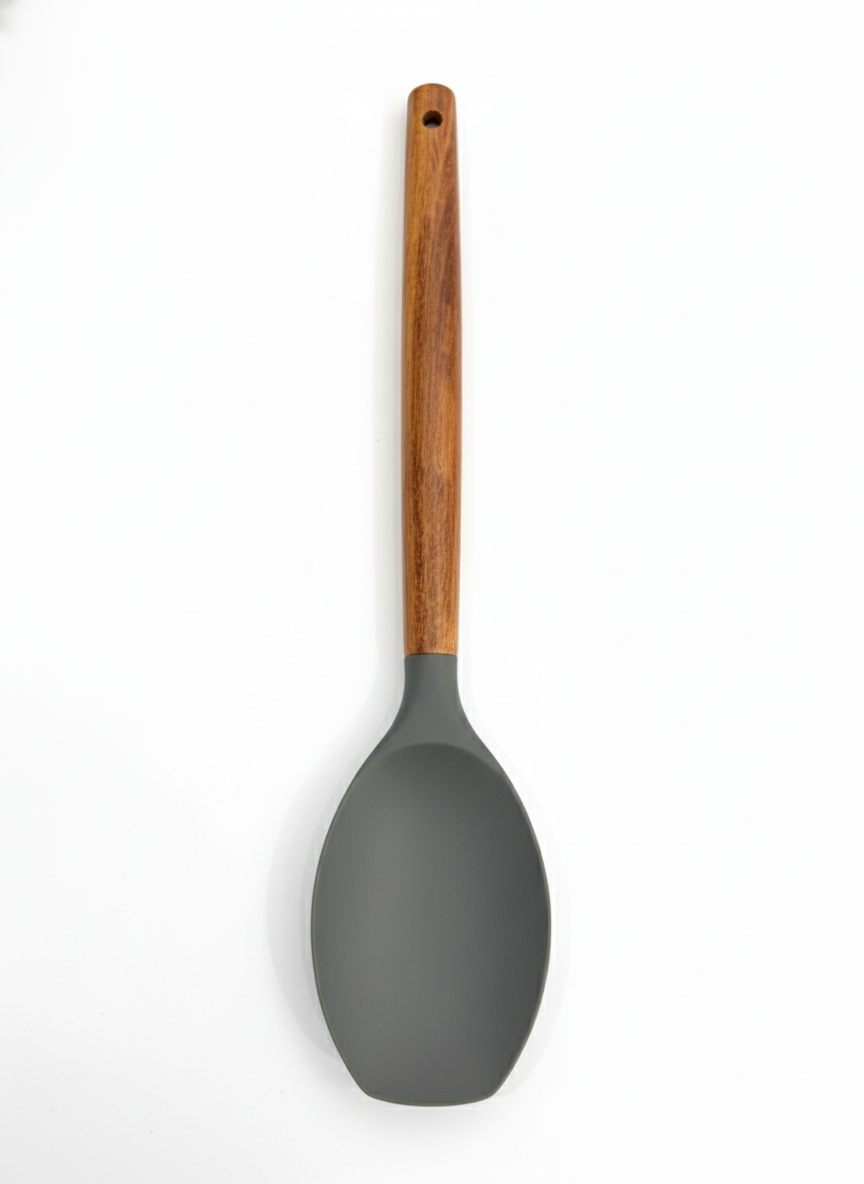 CUCHARON OLITE CHARCOAL image number null