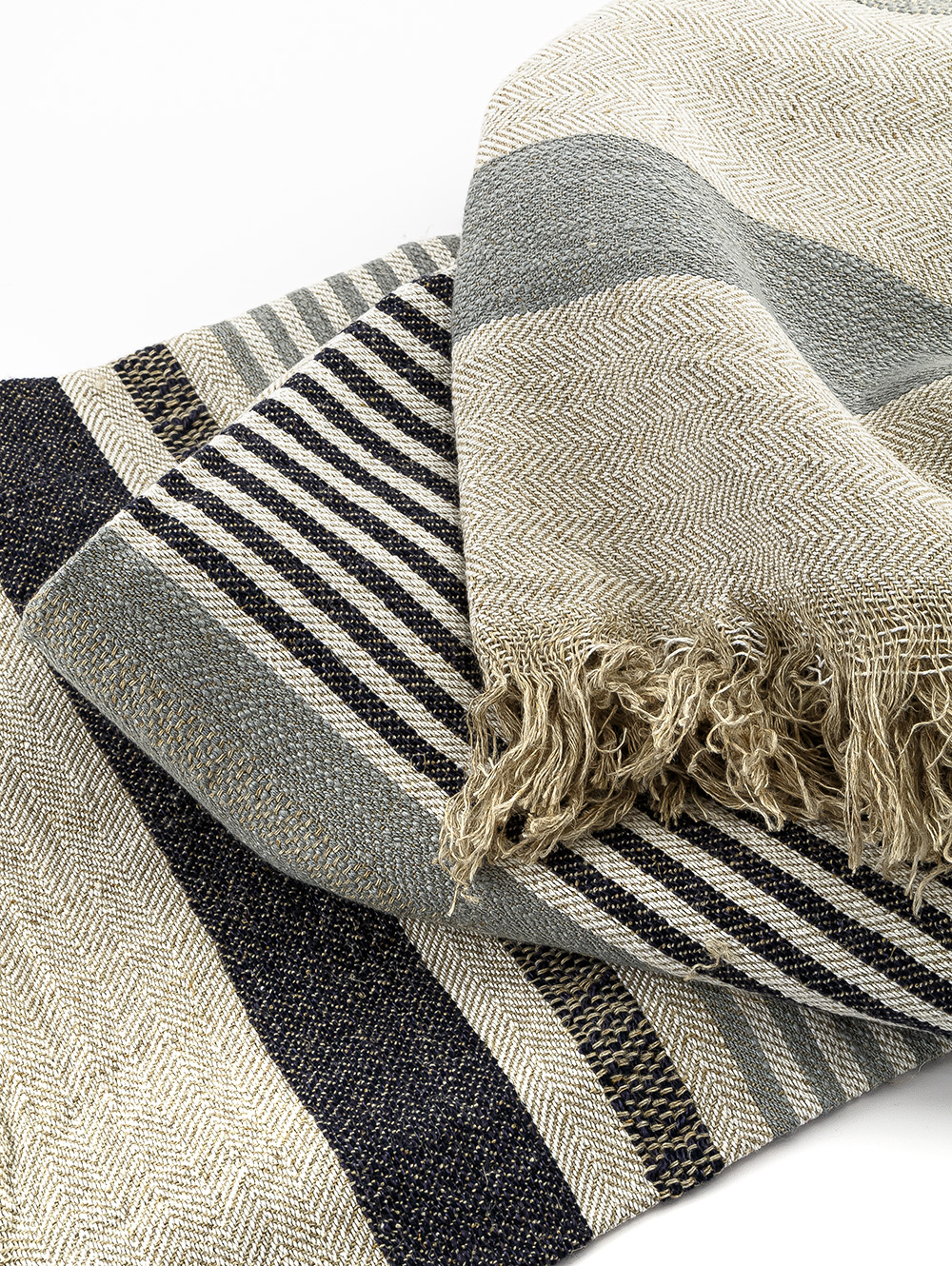 MANTA SIZA image number null