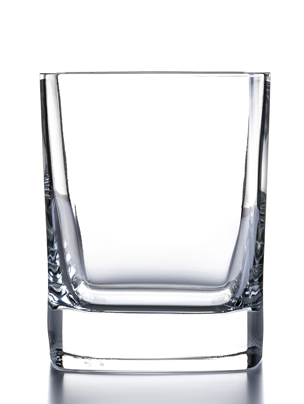 VASO DE WHISKY STRAUSS image number null