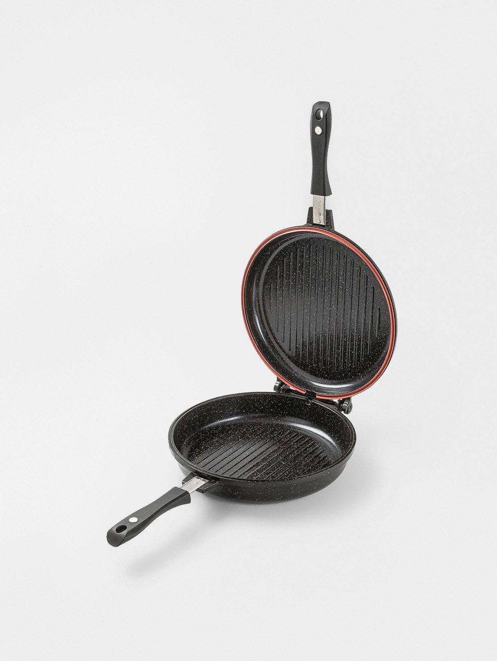 sarten doble-SARTEN DOBLE DUPLO 30 CM-KAR-5.jpg image number null