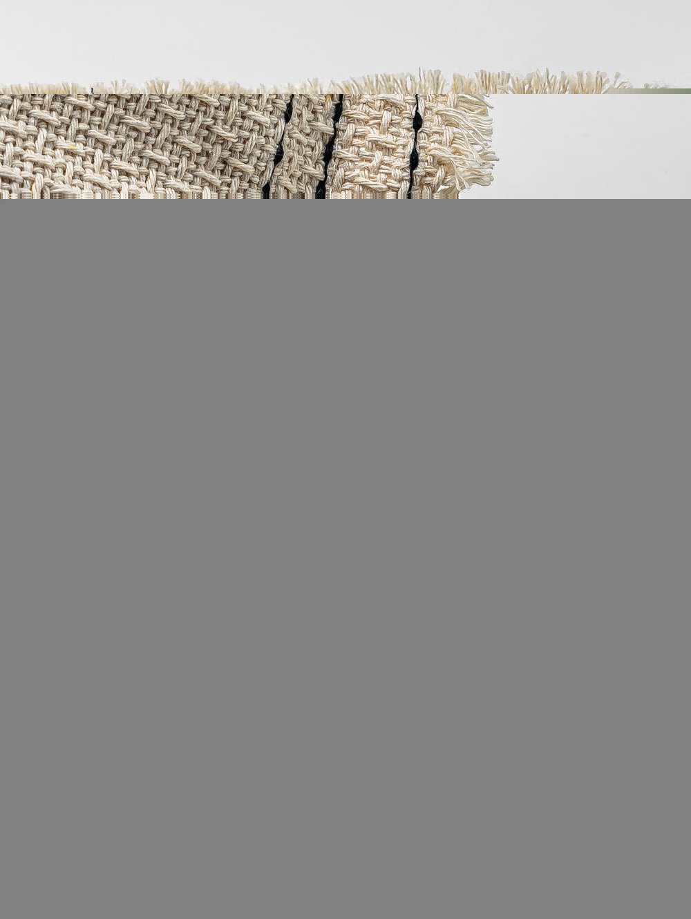 ALMOHADON SEVILLA image number null